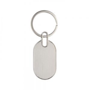 LLAVERO KILE. personalizada
